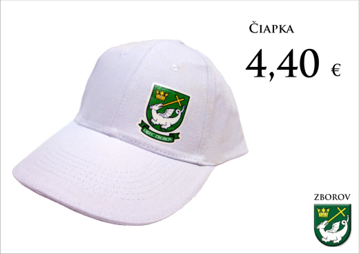 čiapka