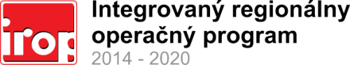 logo IROP