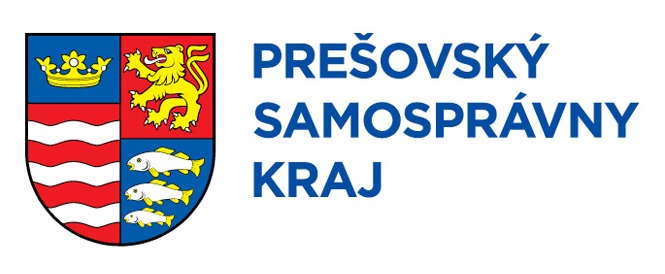 Logo PSK
