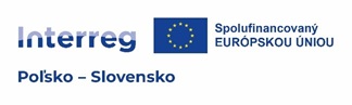 Zhrnutie poľsko-slovenského projektu v Jasle 3