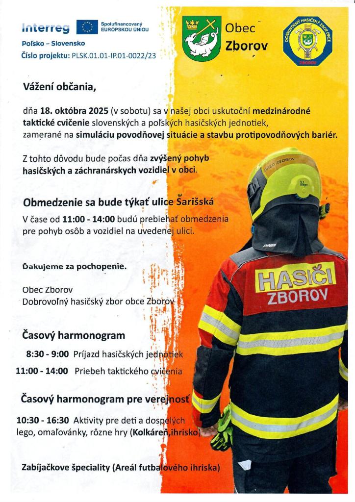Pozvánka_hasiči