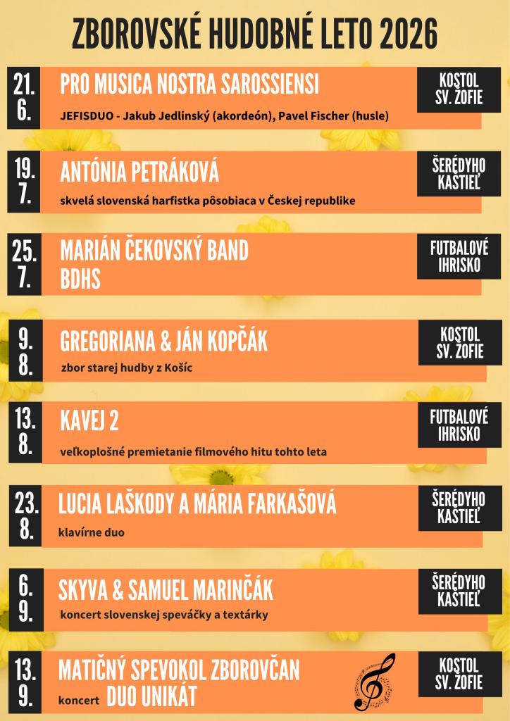 Program