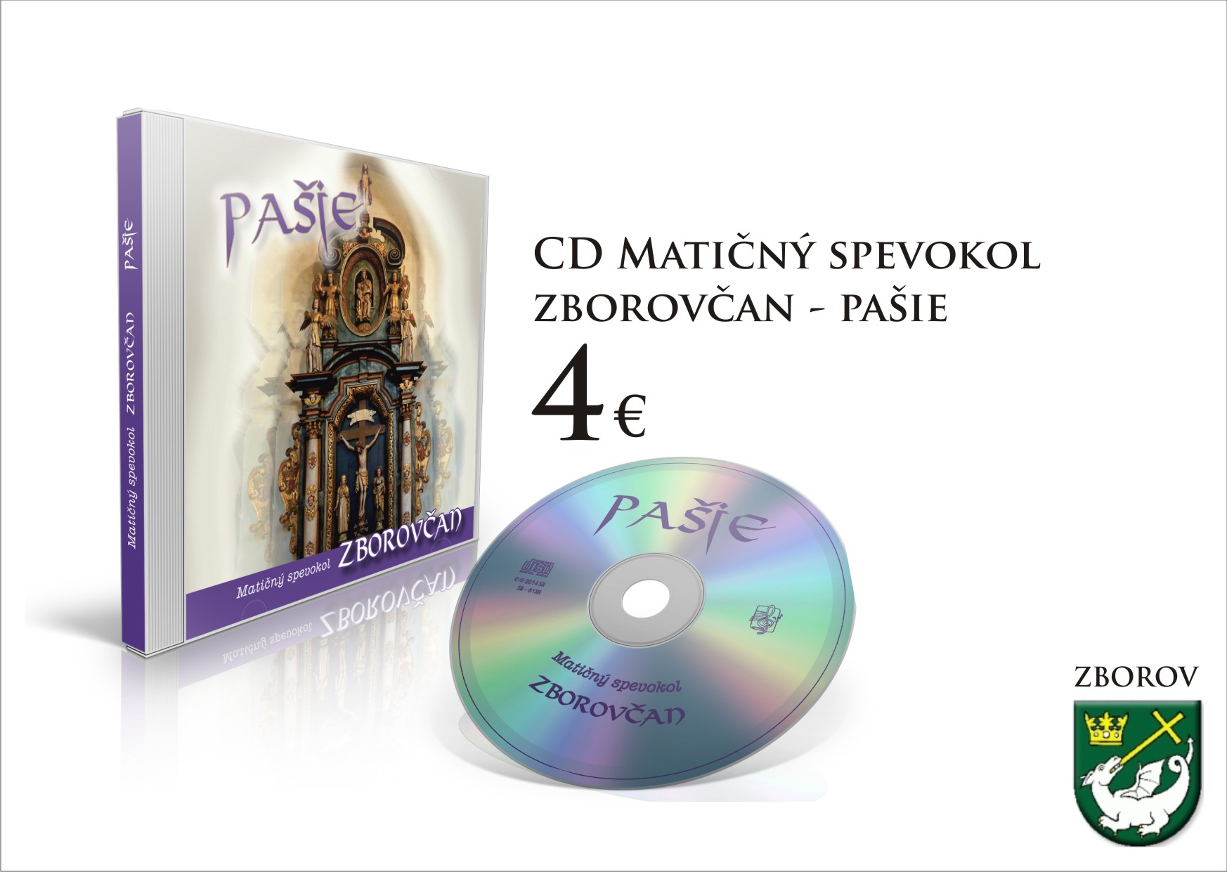04Pasie