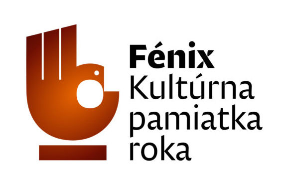 05 fenix kpr logo na sirku pozitiv scaled 1 676x395