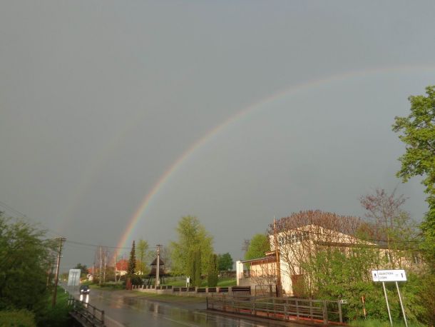 13 DSC02872