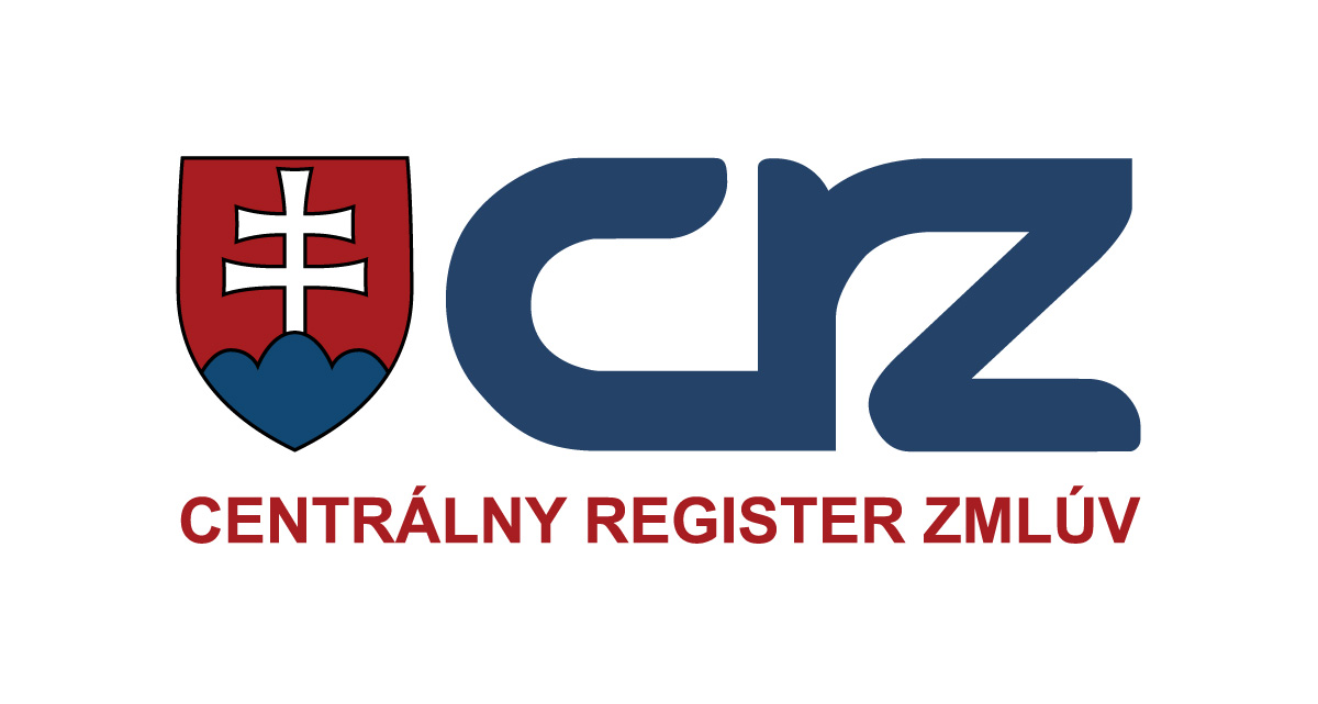 19 logo crz jpg
