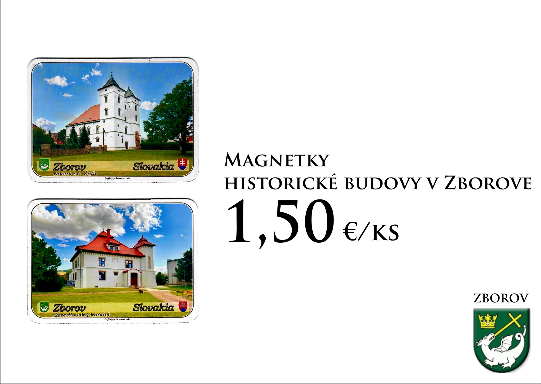 40Magnetky