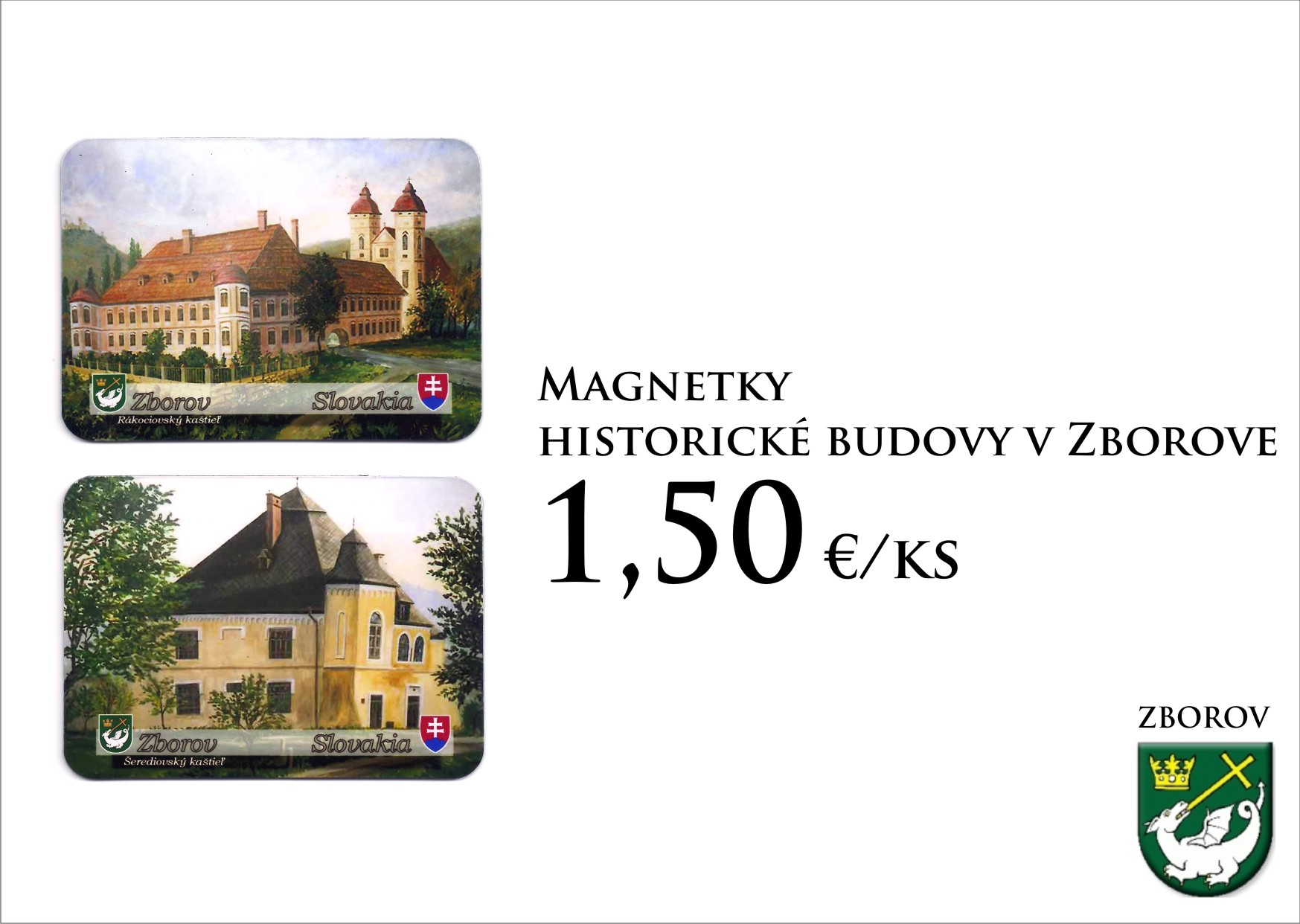 08Magnetky