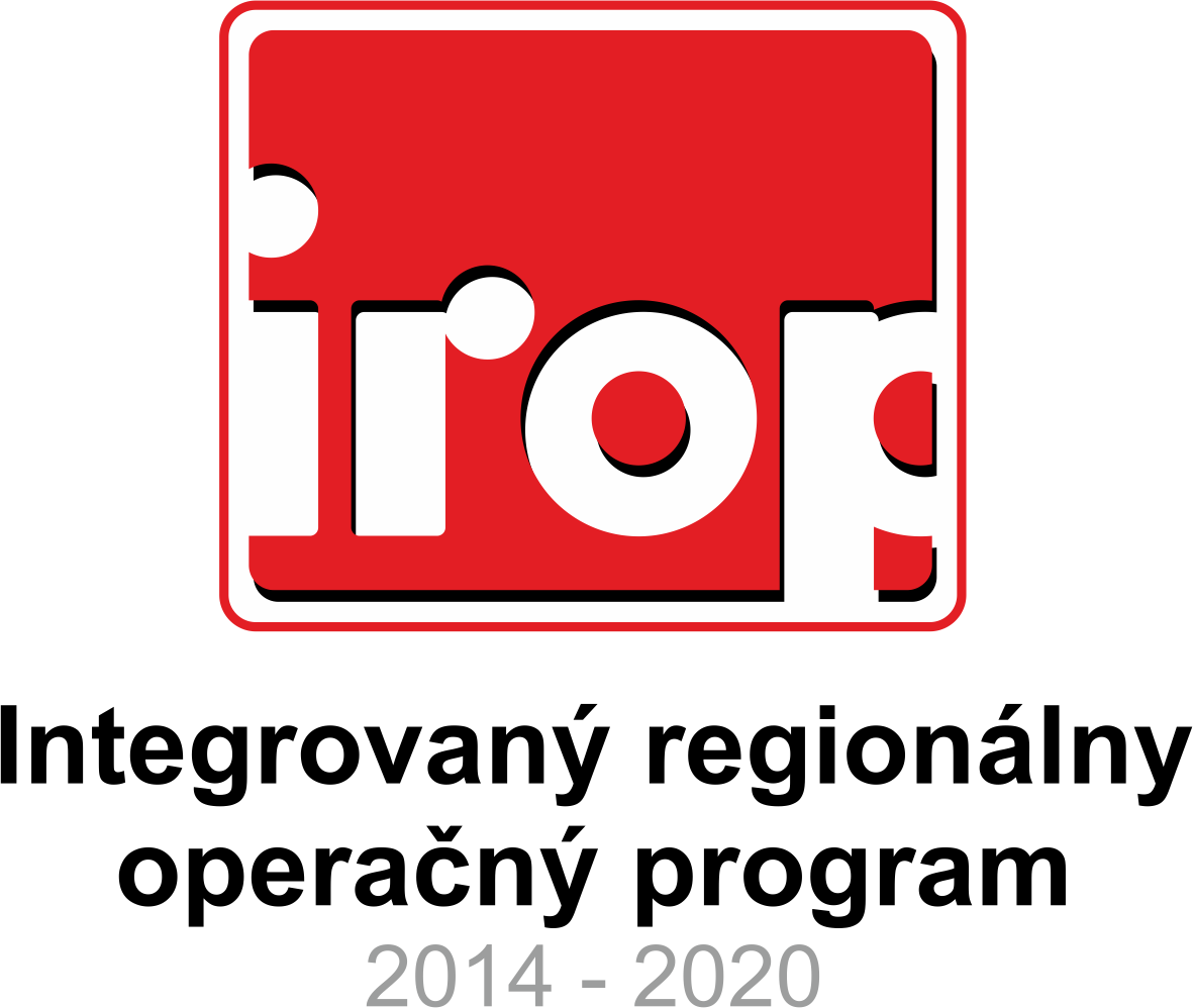 566 logo irop 2014 2020 verzia 01