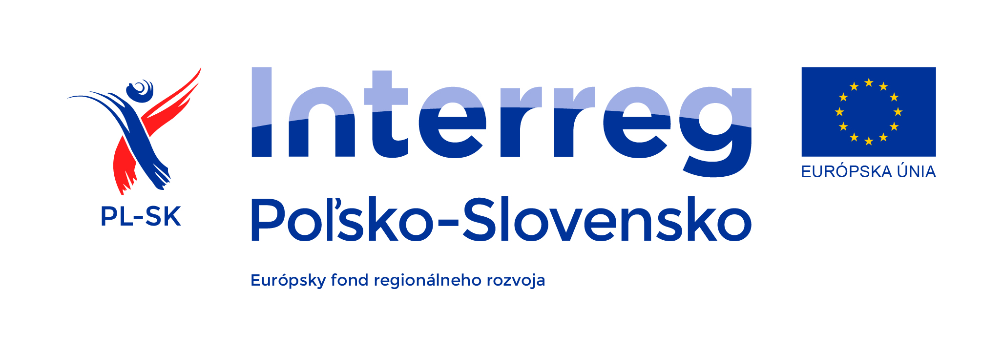 944 logo interreg v a pl sk