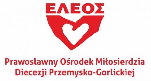 Eleos
