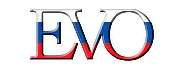 IS EVO