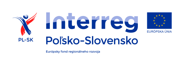 Interreg