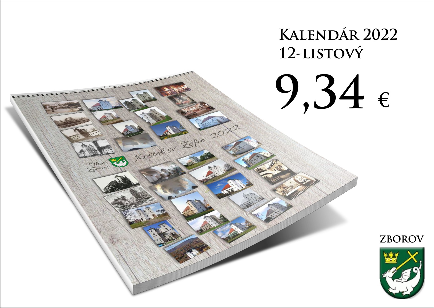 Kalendar2022