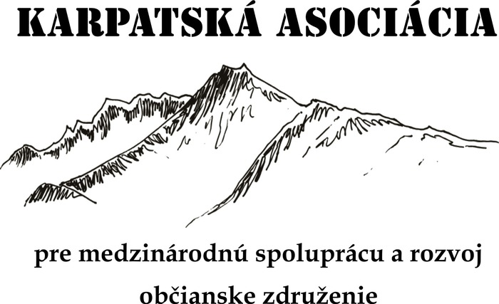 Karpatská asociácia