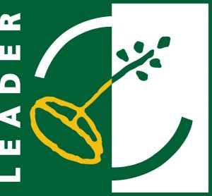 LEADER-logo-300x278.jpg