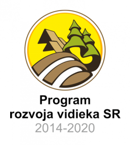 Logo Program Rozvoja Vidieka 2014 2020 269x300