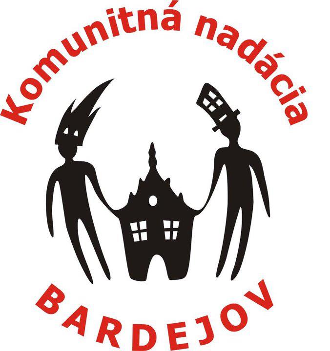 Logo Knbj