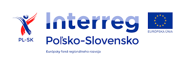 Logo interreg