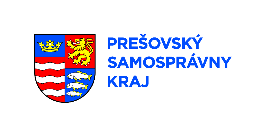 PSK logo