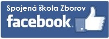 Spojená škola FB