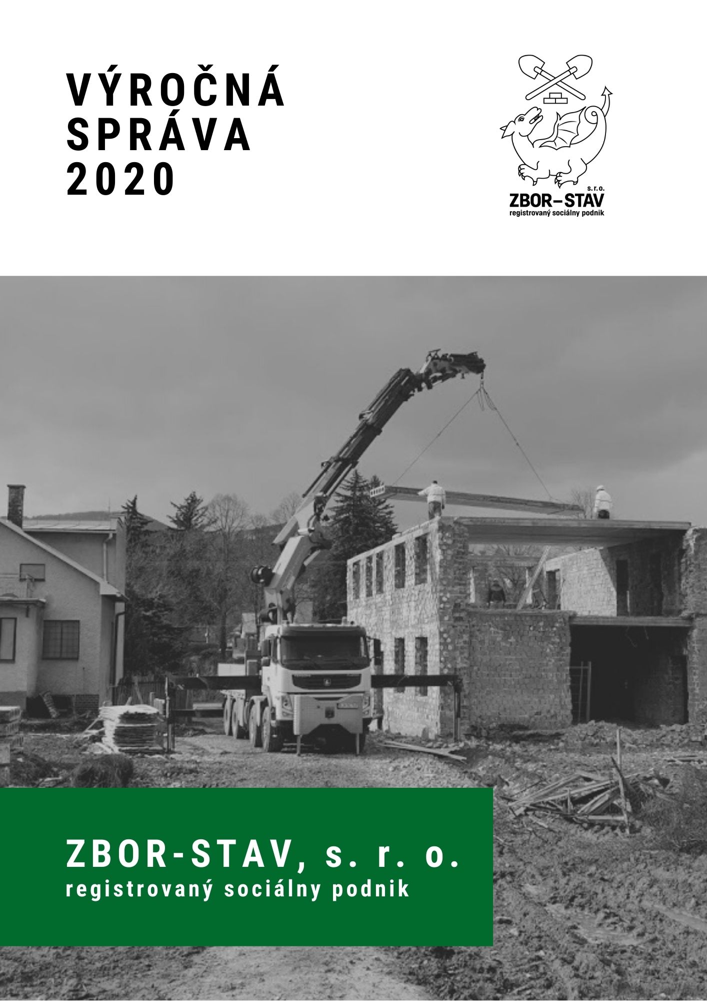 ZBORSTAV