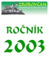 Zborovcan2011