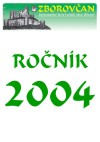 Zborovcan2011