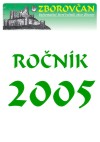 Zborovcan2011