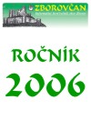 Zborovcan2011