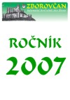 Zborovcan2011
