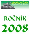 Zborovcan2012