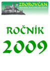 Zborovcan2013