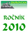Zborovcan2015