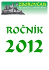 Zborovcan2012
