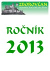 Zborovcan2013