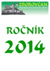 Zborovcan2015
