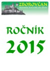 Zborovcan2015