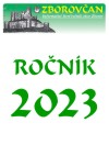 Zborovcan2023