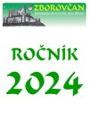 Zborovcan2023