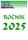 Zborovcan2023