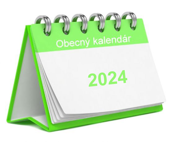 calendar icon 004