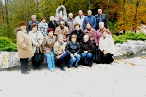 DSCF1537