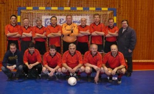 futbal-50