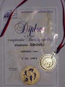 Vladka-diplom