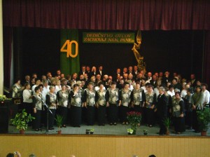 zborovcan-40c