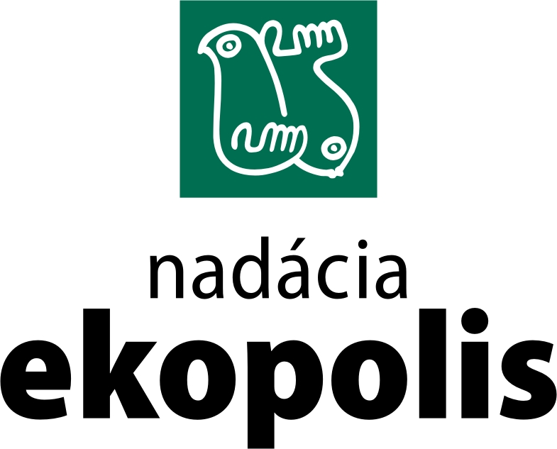epa ekopolis logotype vert rgb