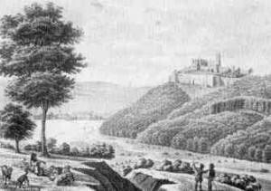 hrad-povest