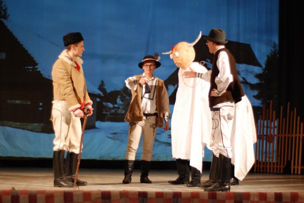 Rysava jalovica 07022016 Zborov-072