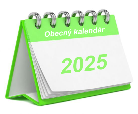 calendar icon 004